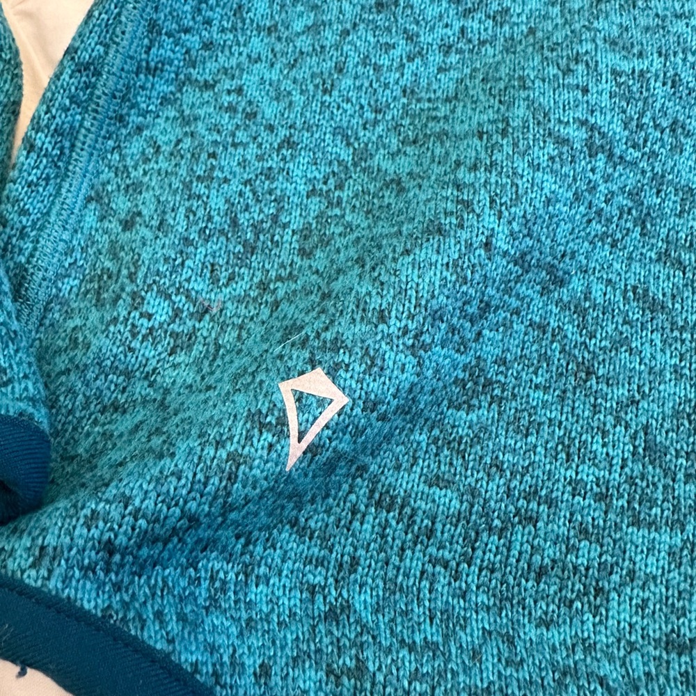 Ivivva jacket - Picture 4 of 4
